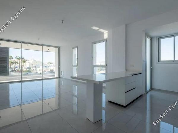3 bedroom apartment for sale strovolos nicosia 1682534 image 15718916