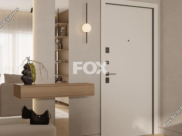 3 bedroom apartment for sale zakaki limassol 8076534 image 15103046