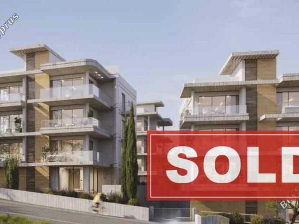 3 bedroom apartment sold agios athanasios limassol 1286534 image 12631143