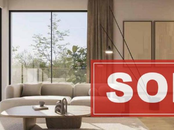 3 bedroom apartment sold agios athanasios limassol 1286534 image 16790819