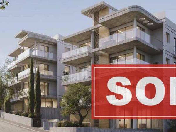 3 bedroom apartment sold agios athanasios limassol 1286534 image 16790821