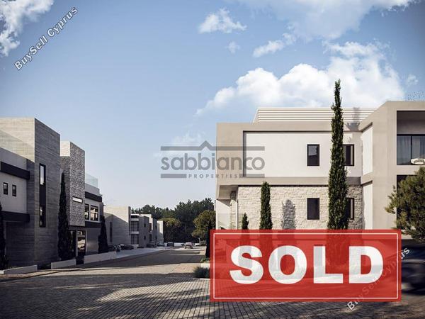 3 bedroom apartment sold geroskipou paphos 8744534 image 16421964
