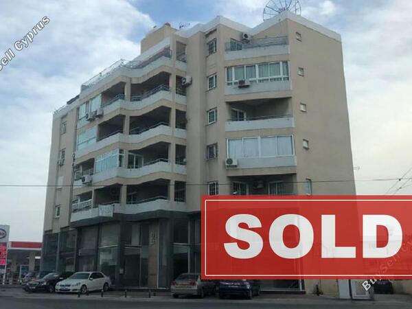 3 bedroom apartment sold larnaca municipality larnaca 859534 image 726102