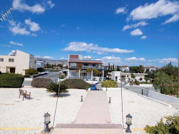 3 bedroom bungalow for sale moni limassol 7543534 image 15190274