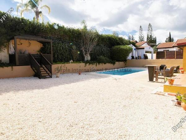 3 bedroom bungalow for sale moni limassol 7543534 image 15190277