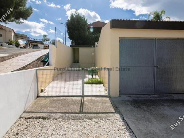 3 bedroom bungalow for sale moni limassol 7543534 image 15190279
