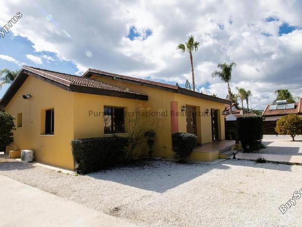 3 bedroom bungalow for sale moni limassol 7543534 image 15190282