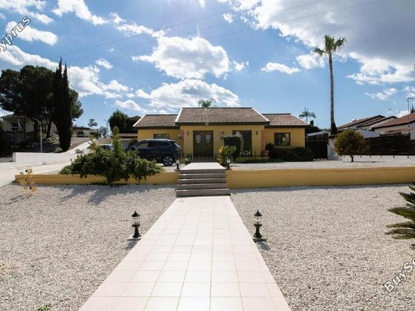 3 bedroom bungalow for sale moni limassol 7543534 image 15190286