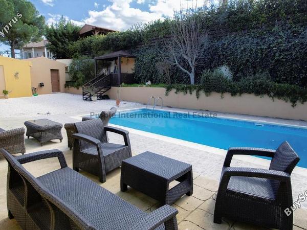 3 bedroom bungalow for sale moni limassol 7543534 image 15190290