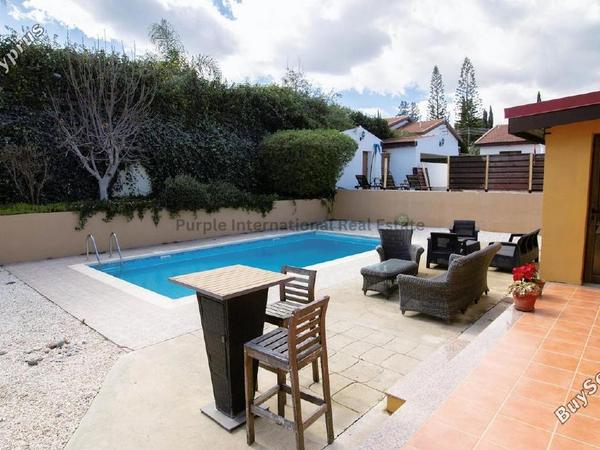 3 bedroom bungalow for sale moni limassol 7543534 image 15190293