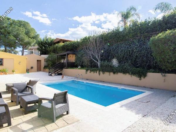 3 bedroom bungalow for sale moni limassol 7543534 image 15190298