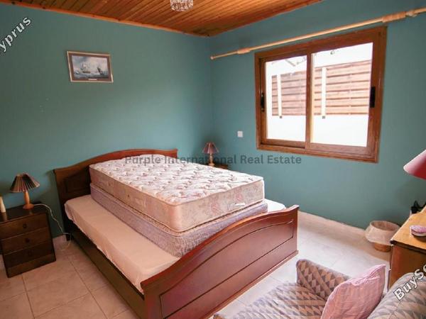 3 bedroom bungalow for sale moni limassol 7543534 image 15190300