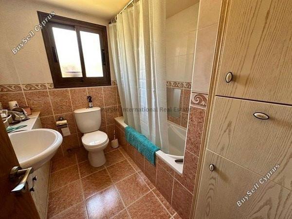 3 bedroom bungalow for sale moni limassol 7543534 image 15190302
