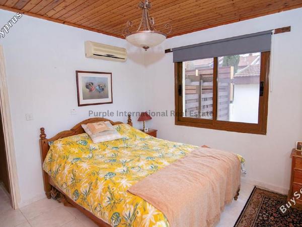 3 bedroom bungalow for sale moni limassol 7543534 image 15190303