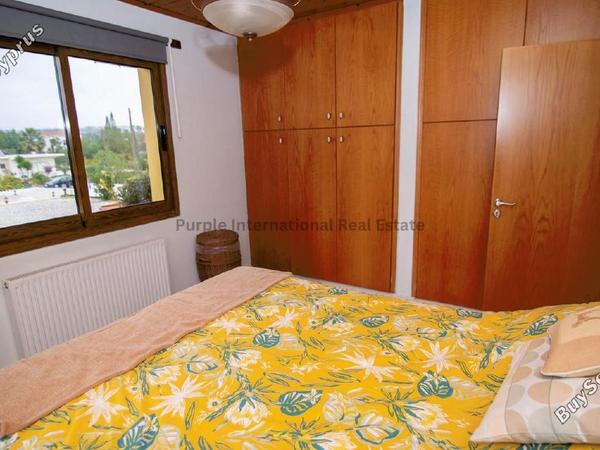 3 bedroom bungalow for sale moni limassol 7543534 image 15190305
