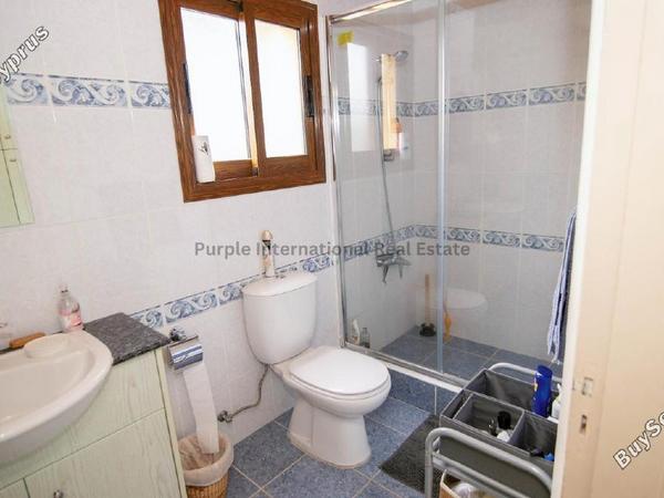 3 bedroom bungalow for sale moni limassol 7543534 image 15190307