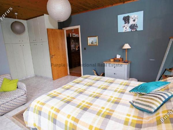 3 bedroom bungalow for sale moni limassol 7543534 image 15190309
