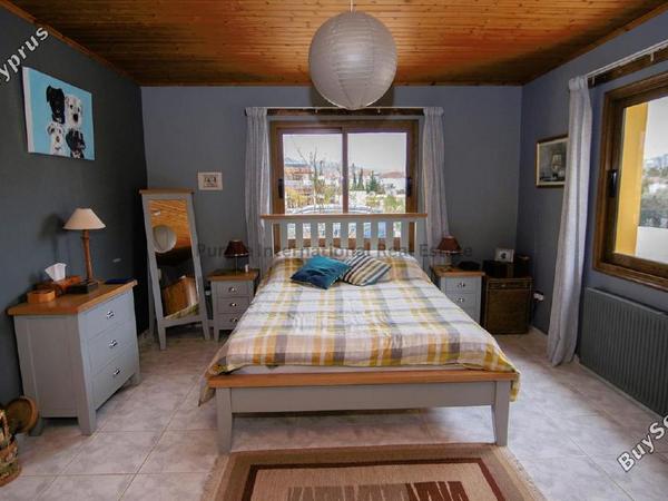 3 bedroom bungalow for sale moni limassol 7543534 image 15190311