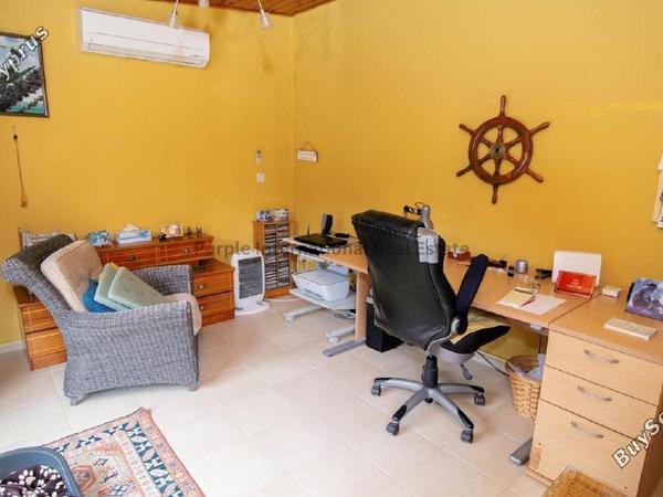 3 bedroom bungalow for sale moni limassol 7543534 image 15190313