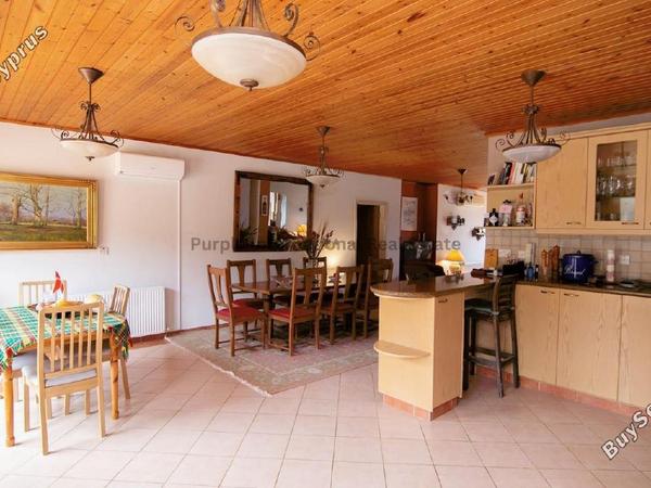 3 bedroom bungalow for sale moni limassol 7543534 image 15190315