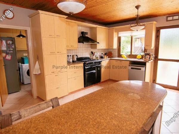 3 bedroom bungalow for sale moni limassol 7543534 image 15190320
