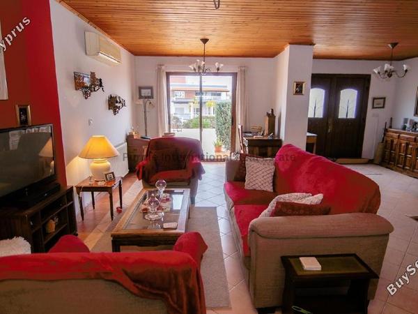 3 bedroom bungalow for sale moni limassol 7543534 image 15190328