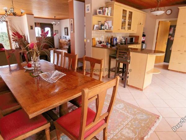 3 bedroom bungalow for sale moni limassol 7543534 image 15190332