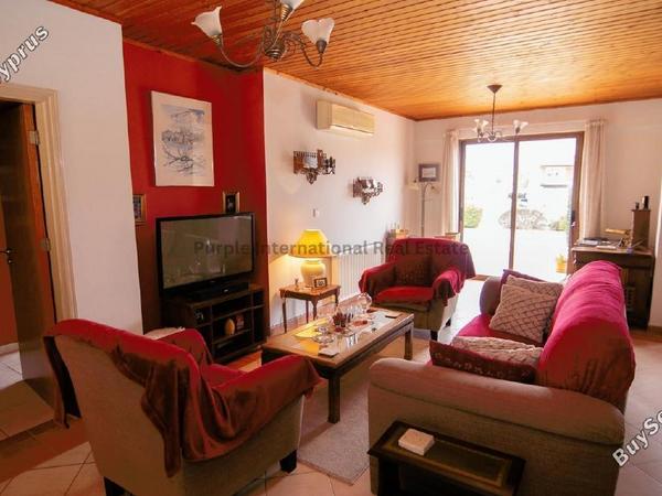 3 bedroom bungalow for sale moni limassol 7543534 image 15190335