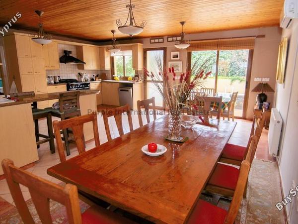 3 bedroom bungalow for sale moni limassol 7543534 image 15190338