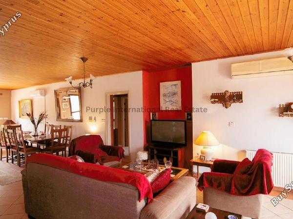 3 bedroom bungalow for sale moni limassol 7543534 image 15190340