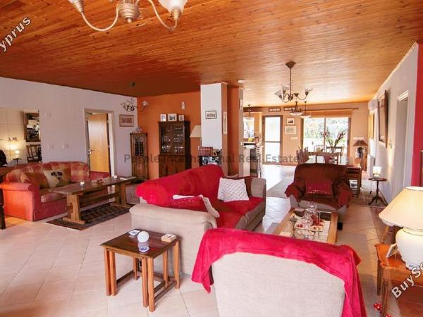 3 bedroom bungalow for sale moni limassol 7543534 image 15190343