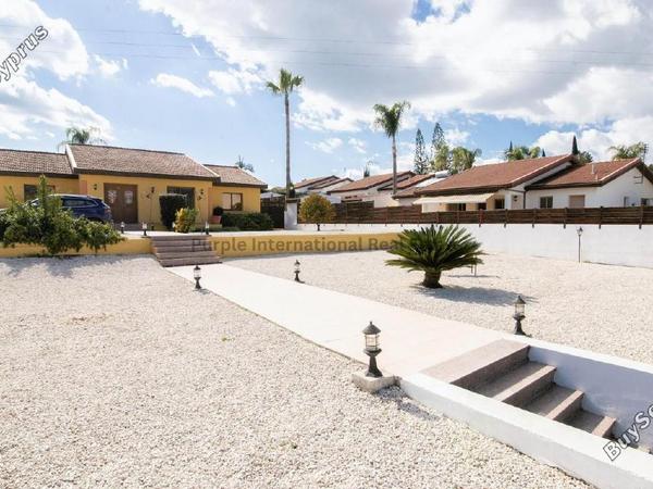 3 bedroom bungalow for sale moni limassol 7543534 image 15190346