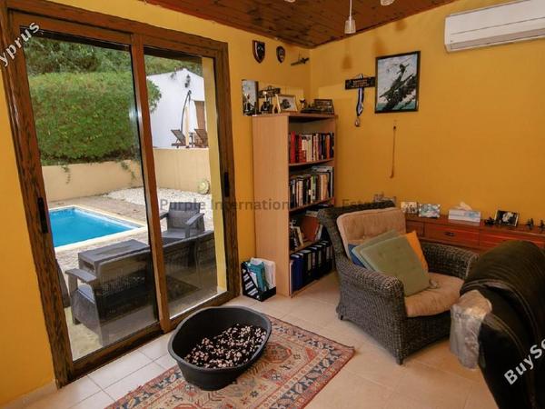 3 bedroom bungalow for sale moni limassol 7543534 image 15190349
