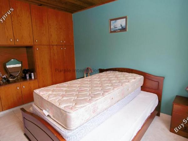 3 bedroom bungalow for sale moni limassol 7543534 image 15190353