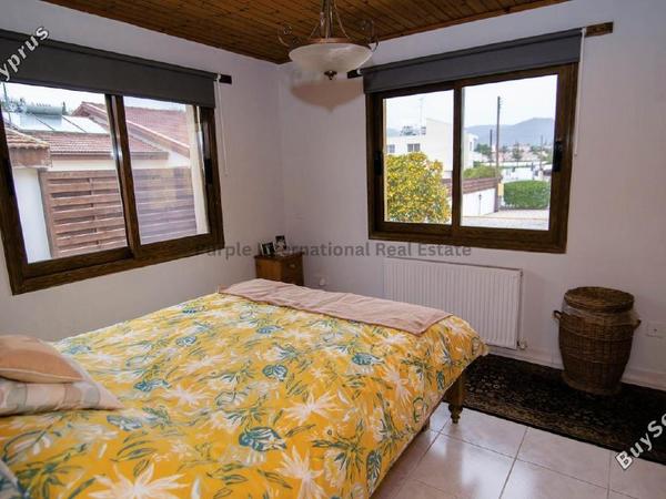 3 bedroom bungalow for sale moni limassol 7543534 image 15190356