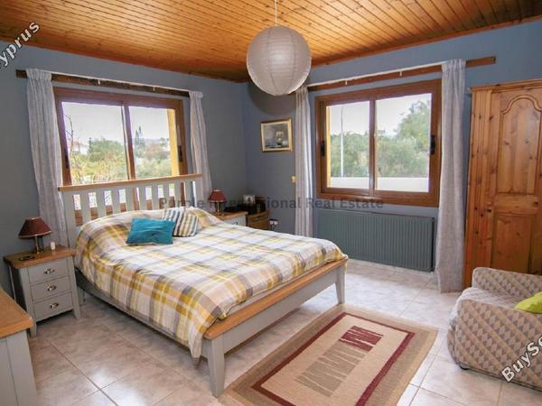 3 bedroom bungalow for sale moni limassol 7543534 image 15190361