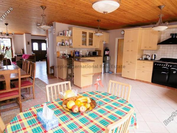 3 bedroom bungalow for sale moni limassol 7543534 image 15190366