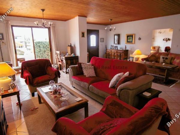 3 bedroom bungalow for sale moni limassol 7543534 image 15190370