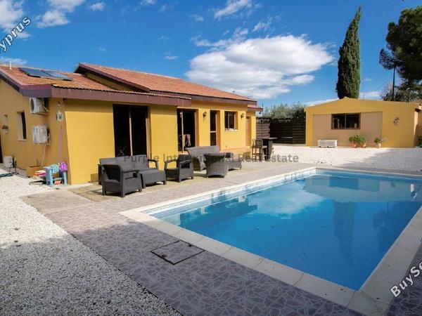 3 bedroom bungalow for sale moni limassol 7543534 image 15190371