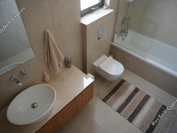 3 bedroom detached house for rent geroskipou paphos 8705534 image 16257595