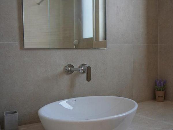 3 bedroom detached house for rent geroskipou paphos 8705534 image 16257596