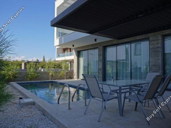 3 bedroom detached house for rent geroskipou paphos 8705534 image 16257597