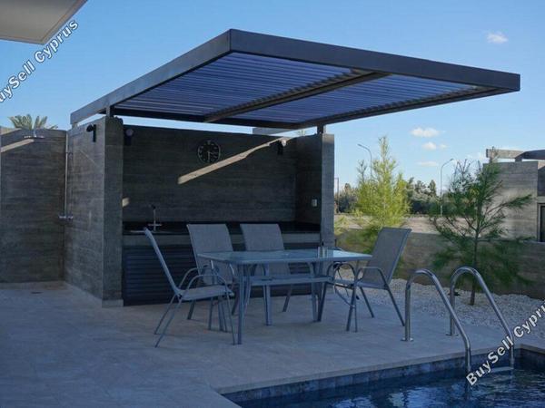 3 bedroom detached house for rent geroskipou paphos 8705534 image 16257602