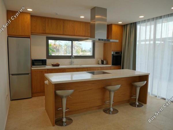 3 bedroom detached house for rent geroskipou paphos 8705534 image 16257603