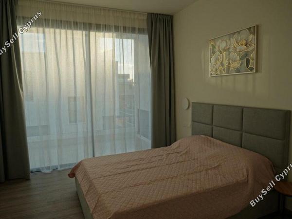 3 bedroom detached house for rent geroskipou paphos 8705534 image 16257604