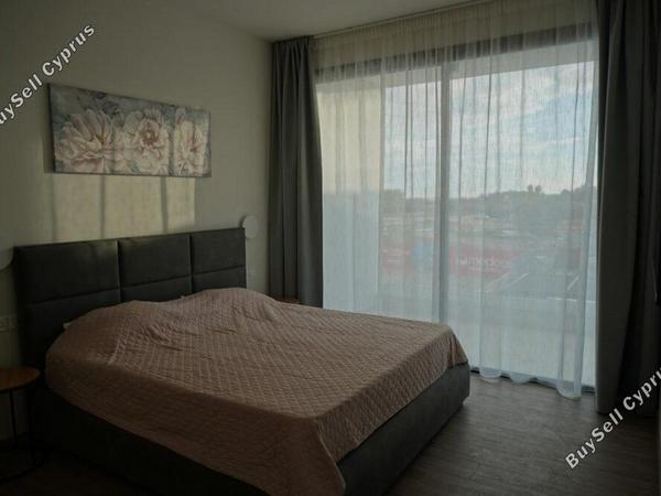 3 bedroom detached house for rent geroskipou paphos 8705534 image 16257611