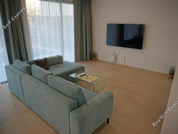 3 bedroom detached house for rent geroskipou paphos 8705534 image 16257615