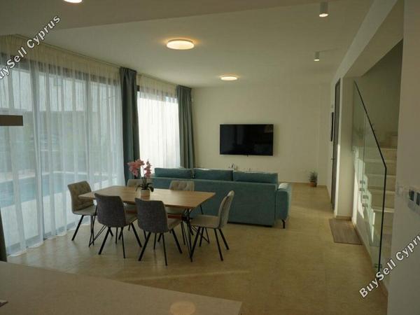 3 bedroom detached house for rent geroskipou paphos 8705534 image 16257617