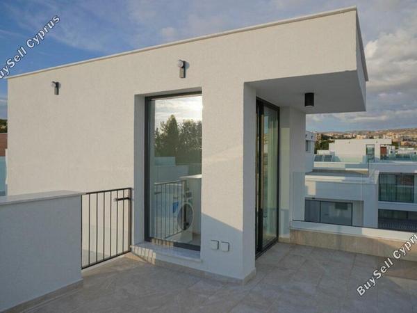 3 bedroom detached house for rent geroskipou paphos 8705534 image 16257618