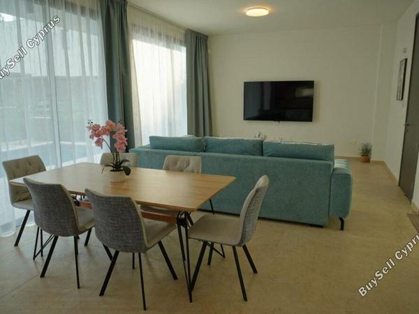 3 bedroom detached house for rent geroskipou paphos 8705534 image 16257620